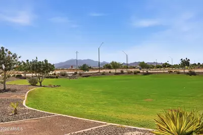 17939 W Toronto Way, Goodyear, AZ 85338 - Photo 32