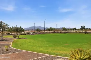 17939 W Toronto Way, Goodyear, AZ 85338 - Photo 32