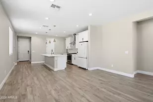 17939 W Toronto Way, Goodyear, AZ 85338 - Photo 8