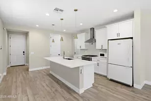17939 W Toronto Way, Goodyear, AZ 85338 - Photo 12