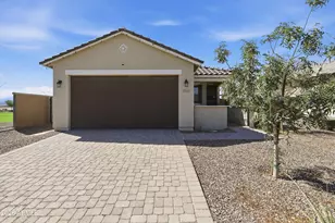 17939 W Toronto Way, Goodyear, AZ 85338 - Photo 1