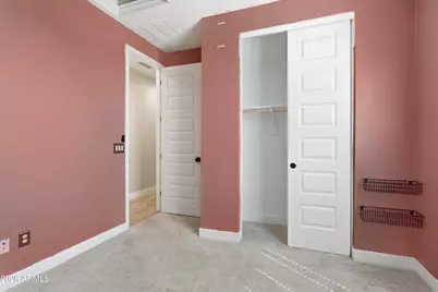 17939 W Toronto Way, Goodyear, AZ 85338 - Photo 16