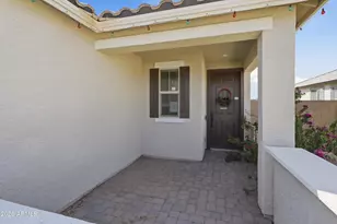17939 W Toronto Way, Goodyear, AZ 85338 - Photo 4
