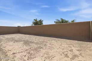 17939 W Toronto Way, Goodyear, AZ 85338 - Photo 28