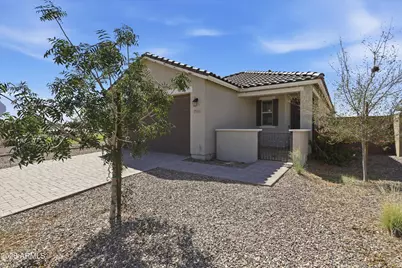 17939 W Toronto Way, Goodyear, AZ 85338 - Photo 2