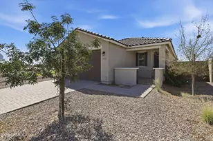 17939 W Toronto Way, Goodyear, AZ 85338 - Photo 2