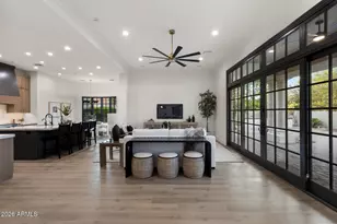 2758 E Locust Dr, Chandler, AZ 85286 - Photo 10