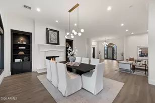 2758 E Locust Dr, Chandler, AZ 85286 - Photo 6