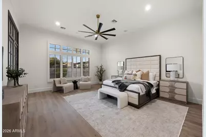 2758 E Locust Drive, Chandler, AZ 85286 - Photo 24