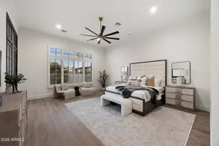 2758 E Locust Dr, Chandler, AZ 85286 - Photo 24