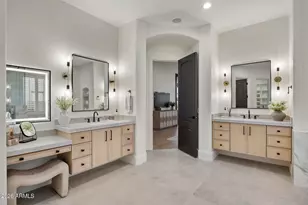 2758 E Locust Dr, Chandler, AZ 85286 - Photo 26