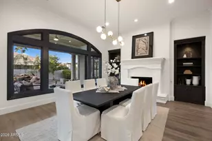 2758 E Locust Dr, Chandler, AZ 85286 - Photo 8