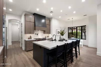 2758 E Locust Drive, Chandler, AZ 85286 - Photo 14