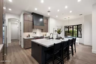 2758 E Locust Dr, Chandler, AZ 85286 - Photo 14