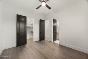 2758 E Locust Dr, Chandler, AZ 85286 - Photo 28