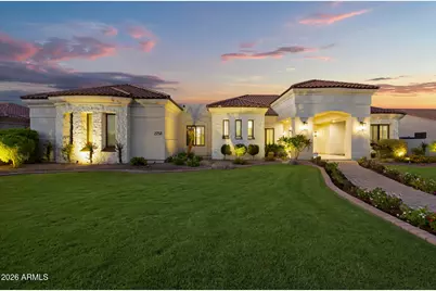 2758 E Locust Drive, Chandler, AZ 85286 - Photo 1