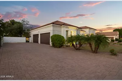 2758 E Locust Drive, Chandler, AZ 85286 - Photo 2