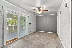 905 N William Tell Cir, Payson, AZ 85541 - Photo 10