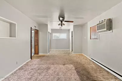 905 N William Tell Circle, Payson, AZ 85541 - Photo 16