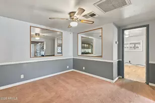 905 N William Tell Cir, Payson, AZ 85541 - Photo 6