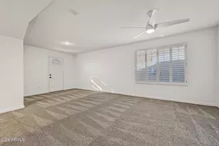 19236 N 22nd Ln, Phoenix, AZ 85027 - Photo 14