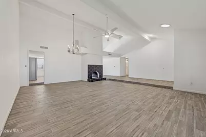 19236 N 22nd Lane, Phoenix, AZ 85027 - Photo 6
