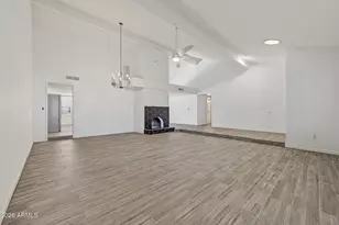 19236 N 22nd Ln, Phoenix, AZ 85027 - Photo 6