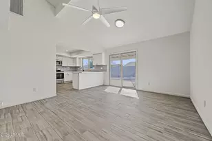 19236 N 22nd Ln, Phoenix, AZ 85027 - Photo 8