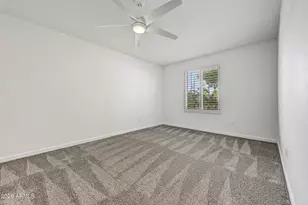 19236 N 22nd Ln, Phoenix, AZ 85027 - Photo 20