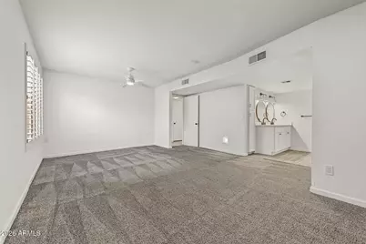 19236 N 22nd Lane, Phoenix, AZ 85027 - Photo 16