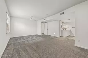 19236 N 22nd Ln, Phoenix, AZ 85027 - Photo 16