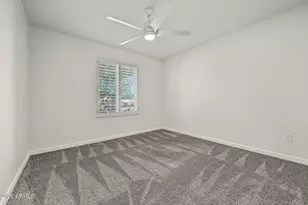 19236 N 22nd Ln, Phoenix, AZ 85027 - Photo 22