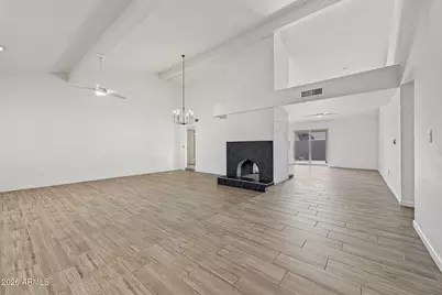 19236 N 22nd Lane, Phoenix, AZ 85027 - Photo 4