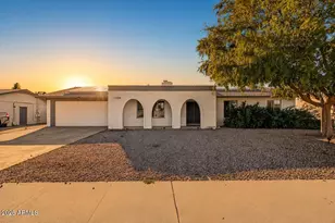 19236 N 22nd Ln, Phoenix, AZ 85027 - Photo 1