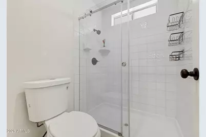 19236 N 22nd Lane, Phoenix, AZ 85027 - Photo 18