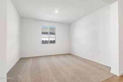 37827 W Padilla Street, Maricopa, AZ 85138 - Photo 10