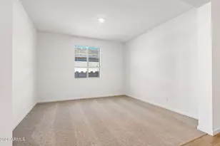37827 W Padilla St, Maricopa, AZ 85138 - Photo 10