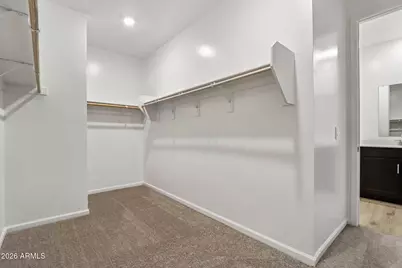 37827 W Padilla Street, Maricopa, AZ 85138 - Photo 8