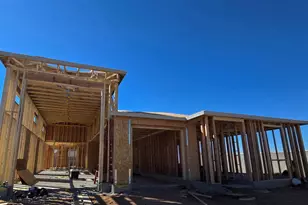 37827 W Padilla St, Maricopa, AZ 85138 - Photo 2