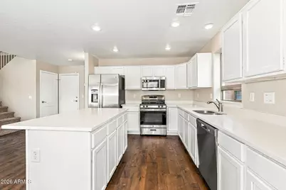 4367 E Mine Shaft Road, San Tan Valley, AZ 85143 - Photo 8