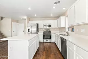 4367 E Mine Shaft Rd, San Tan Valley, AZ 85143 - Photo 8