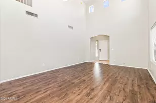 4367 E Mine Shaft Rd, San Tan Valley, AZ 85143 - Photo 6