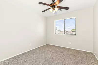 4367 E Mine Shaft Road, San Tan Valley, AZ 85143 - Photo 18