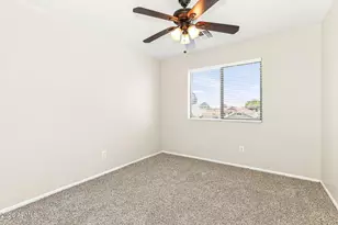4367 E Mine Shaft Rd, San Tan Valley, AZ 85143 - Photo 18