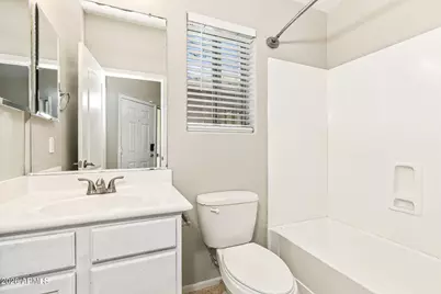4367 E Mine Shaft Road, San Tan Valley, AZ 85143 - Photo 20