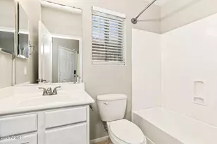 4367 E Mine Shaft Rd, San Tan Valley, AZ 85143 - Photo 20