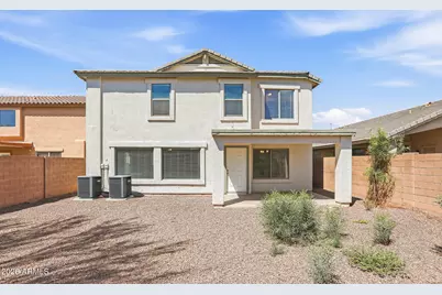 4367 E Mine Shaft Road, San Tan Valley, AZ 85143 - Photo 22