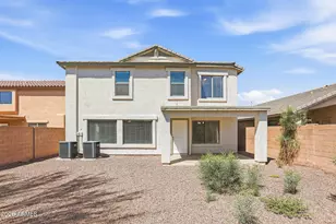 4367 E Mine Shaft Rd, San Tan Valley, AZ 85143 - Photo 22