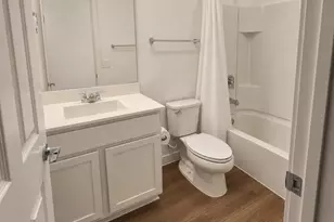 2334 E Levi Dr, Phoenix, AZ 85040 - Photo 26