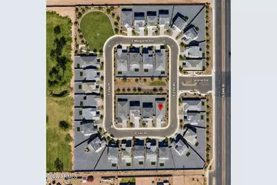 2334 E Levi Drive, Phoenix, AZ 85040 - Photo 36